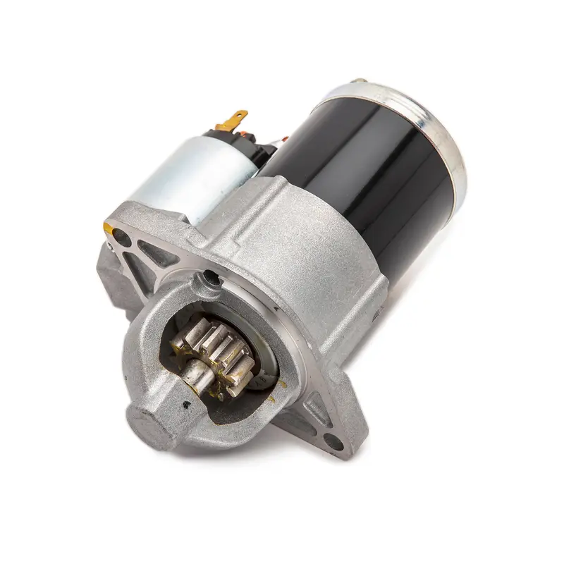 12V 0.8KW 8T Starter Motor 15852-63010 for Kubota Engine Z430 D482 D600B Tractor B1500HSTD B1750 B7100 B7200 B8200
