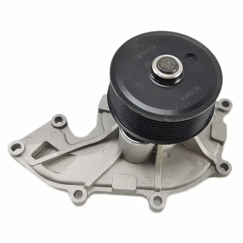 Water Pump 1133278 for Cummins Engine ISF2.8 ISF3.8