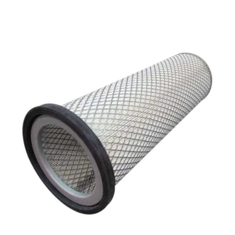 Air Filter 132151A1 for Cummins Engine QSM11 M11 NTA855 6831T 6831TA PX190 PX215 PX240 CASE IH Loader 921C Combine 1666 1688 Harvester 2144 2166