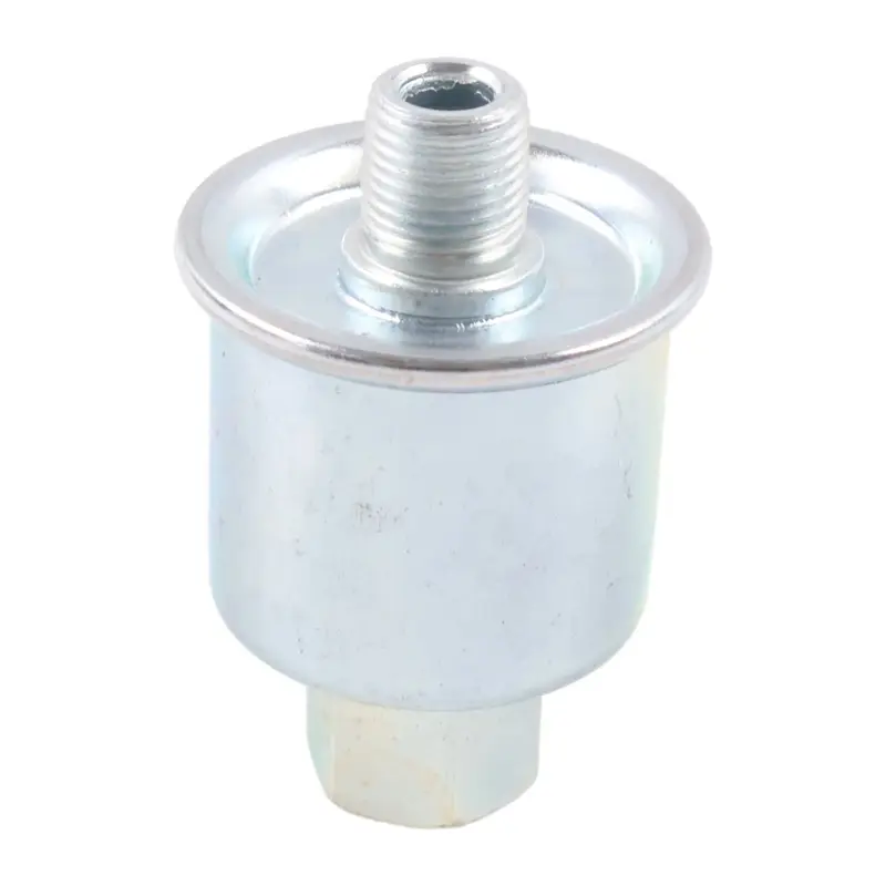 Fuel Filter 149-2279 for Cummins Onan Emerald NHEL BGE NHE Marquis Fuel Filter 149-2279 for Cummins Onan Emerald NHEL BGE NHE Marquis