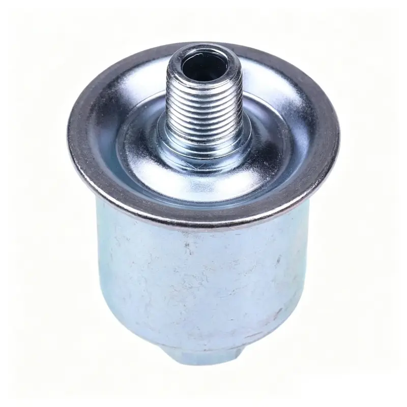 Fuel Filter 149-2333 for Cummins Onan Generator Emerald BGE NHE Model Fuel Filter 149-2333 for Cummins Onan Generator Emerald BGE NHE Model