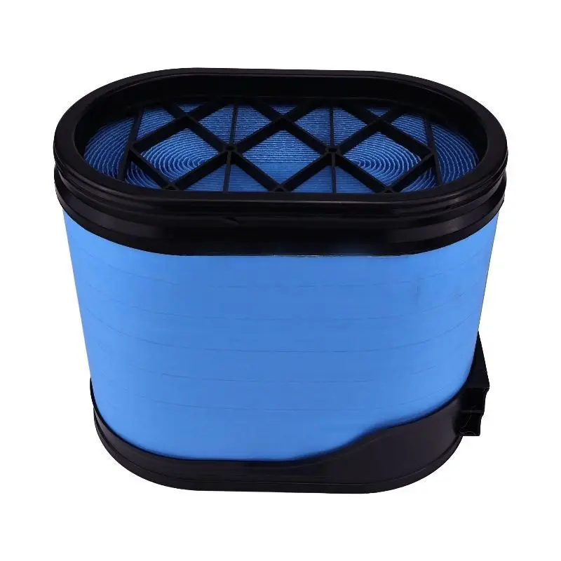 Air Filter 15503429 for Cummins Engine QSB Terex Motor Scraper TS14G Air Filter 15503429 for Cummins Engine QSB Terex Motor Scraper TS14G