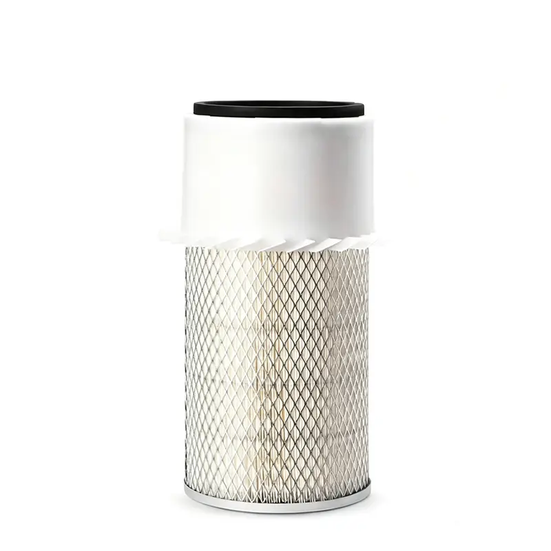 Air Filter 204623 196677 196676 for Cummins Engine 6BT5.9 4BTA3.9 4B3.9 B5.9 6CT8.3 V352
