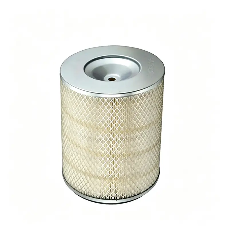 4BTdiesel Air Filter for Cummins 204631 Caterpillar CAT 3I-0787 Fleetguard AF418 Fram CA523