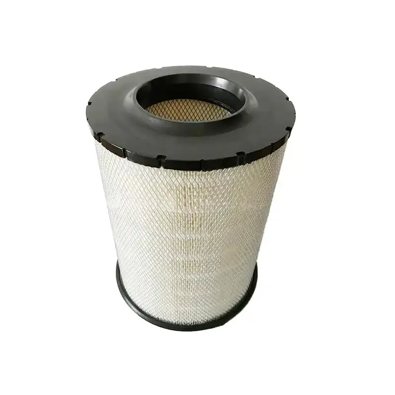 Air Filter 204636 for Cummins Engine NTA855 N14 QSM11 NH250 VT903 M11 KT19 VTA28 MTA11C