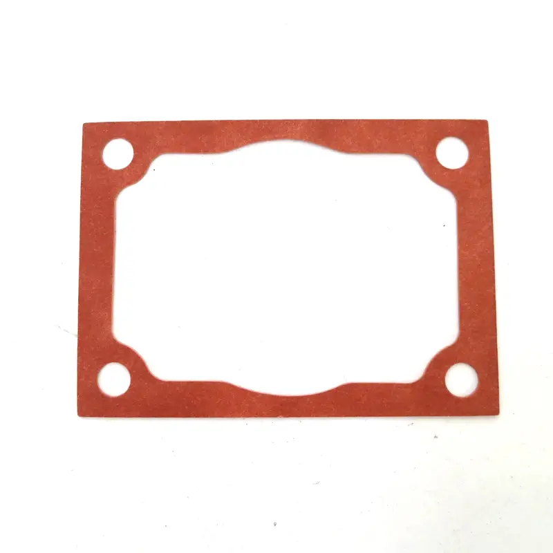 Water Pump Gasket 206455 for Cummins Engine G5.9 G50 GTA38 K38 K50 KTA50 QSK38 QSK50 QSK60 Water Pump Gasket 206455 for Cummins Engine G5.9 G50 GTA38 K38 K50 KTA50 QSK38 QSK50 QSK60