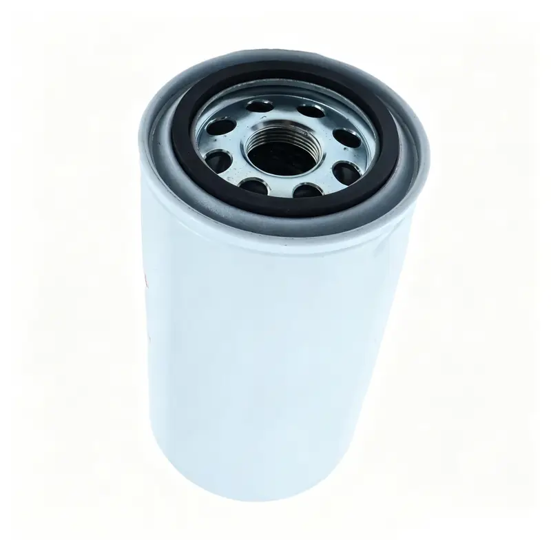 Lube Filter 26540244 1833121C1 for Perkins 1306.9TA 1306-E87TA International DT466 DT530 DT570 Engine 2000 4900 8000 8100 Series Truck