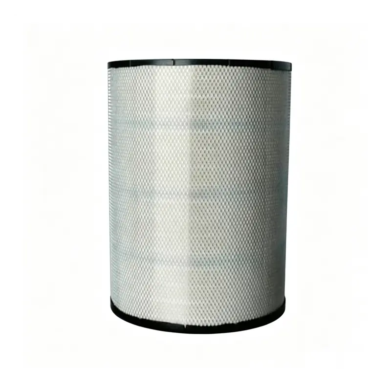Air Filter – Replaces Donaldson P608306 Epiroc 2659608916 Euclid E12982661