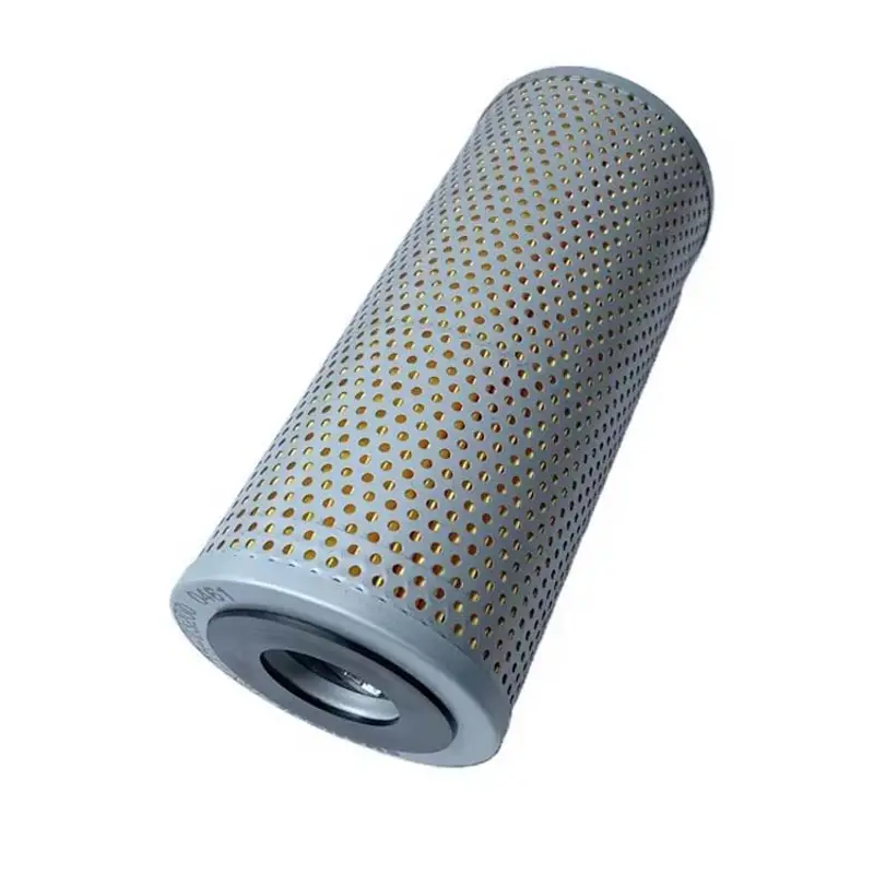 Hydraulic Filter 281-16-11290 287-16-11510 for Komatsu Engine 6D125 S6D155 S6D108-1 Excavator BF60-1 Loader WD222S Compactor WF22A-2 Bulldozer D65A-8 D65E-8 D65P-8 D85E-12 Hydraulic Filter 281-16-11290 287-16-11510 for Komatsu Engine 6D125 S6D155 S6D108-1 Excavator BF60-1 Loader WD222S Compactor WF22A-2 Bulldozer D65A-8 D65E-8 D65P-8 D85E-12