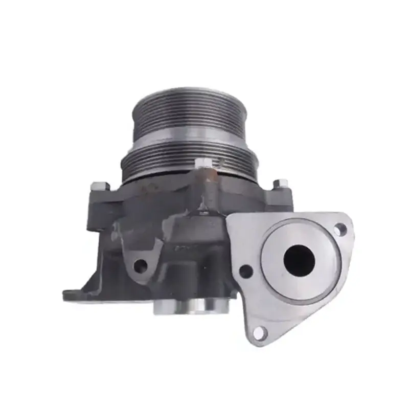 Water Pump 2874278 for Cummins Engine ISZ13 QSZ13