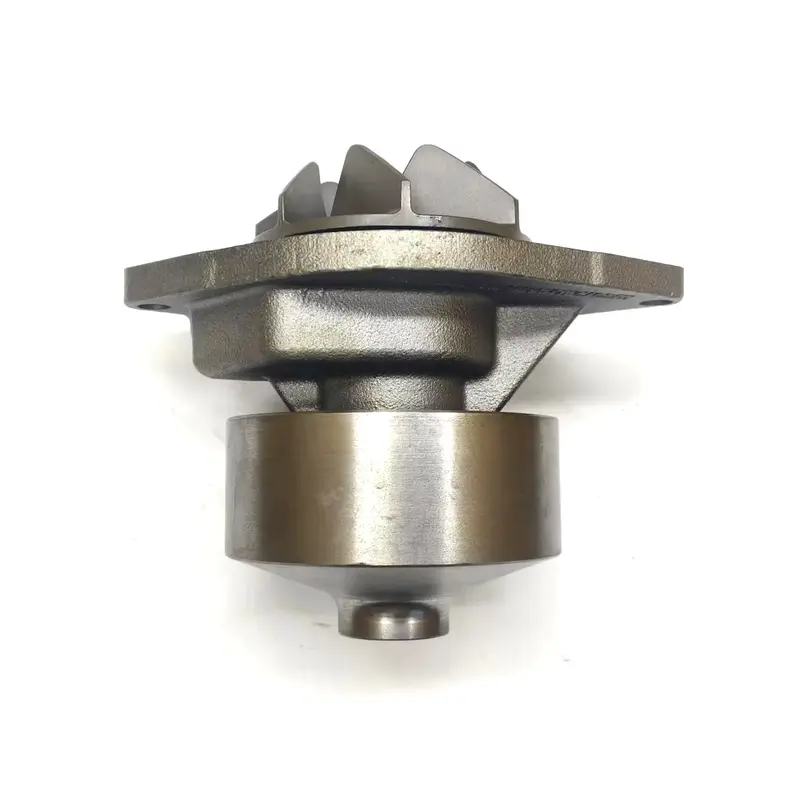 Water Pump Kit 2881688 for Cummins Engine 4B 6B B3.9 B4.5 B5.9 ISB ISB07 ISB6.7 ISB6.7l ISL QSB6.7 QSB6.7L SB Water Pump Kit 2881688 for Cummins Engine 4B 6B B3.9 B4.5 B5.9 ISB ISB07 ISB6.7 ISB6.7l ISL QSB6.7 QSB6.7L SB