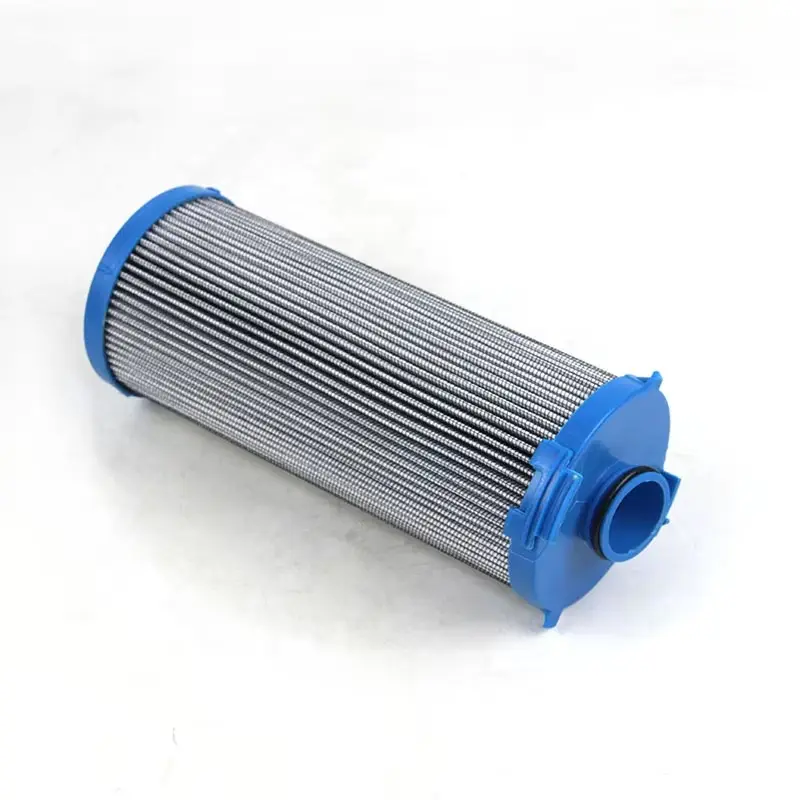 Hydraulic Oil Filter 29558464 for Cummins Engine QSK19 Allison Transmission 5620 6620 6625 8160 9610 9820 9823 Hydraulic Oil Filter 29558464 for Cummins Engine QSK19 Allison Transmission 5620 6620 6625 8160 9610 9820 9823