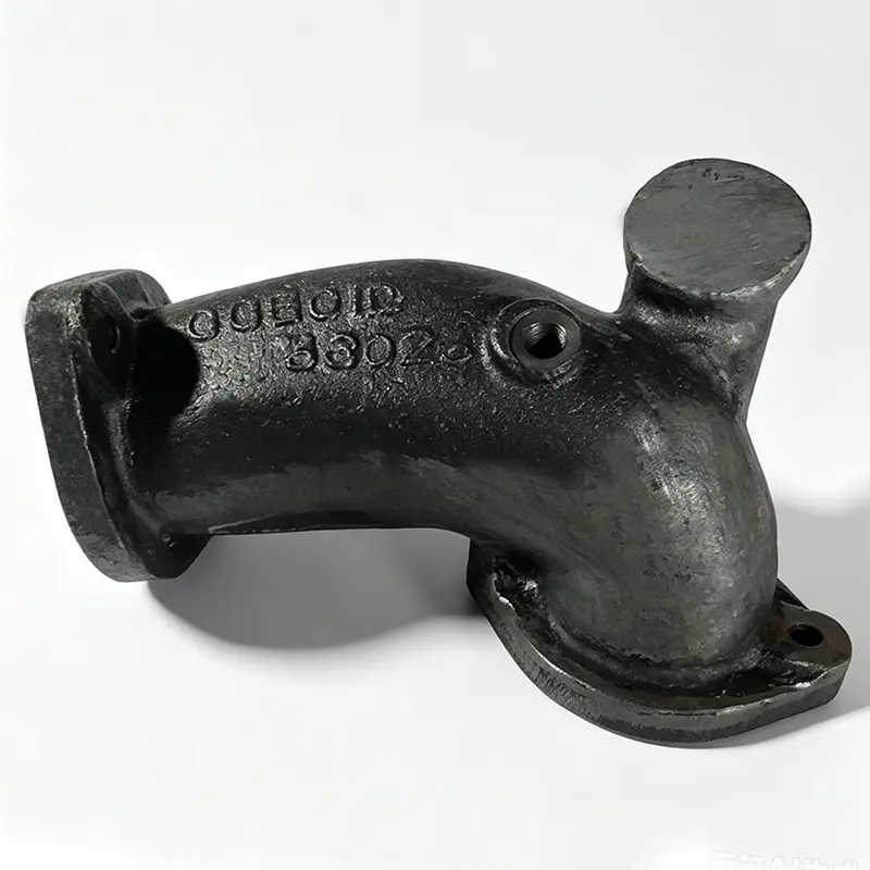 Water Outlet Connection 3005171 219143 for Cummins Engine K19 KT19 KT1150 KTA19 QSK19 CM2150 MCRS Water Outlet Connection 3005171 219143 for Cummins Engine K19 KT19 KT1150 KTA19 QSK19 CM2150 MCRS