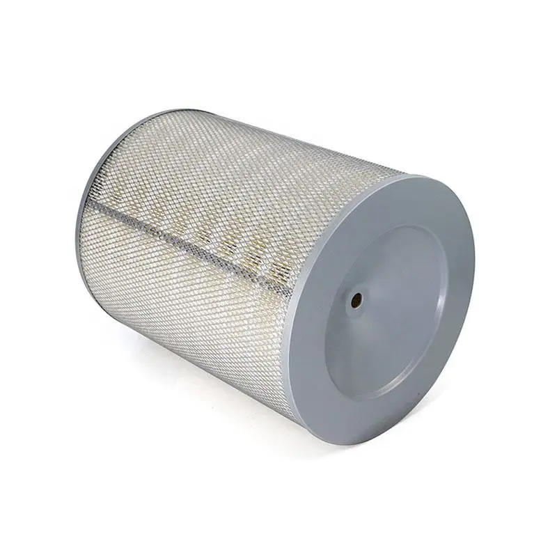 4BTdiesel Air Filter for Fram CA362 Cummins 3021645 Ac Delco A712C
