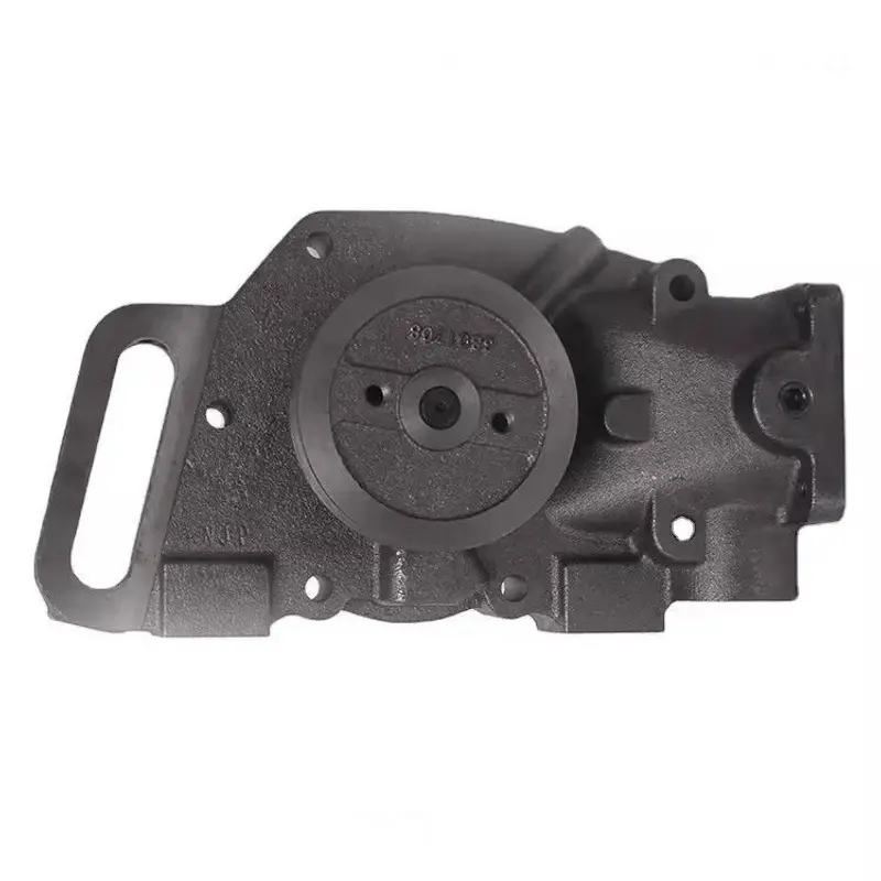 Water Pump 3051358 for Cummins Engine NH NT 855 NTC NH N14