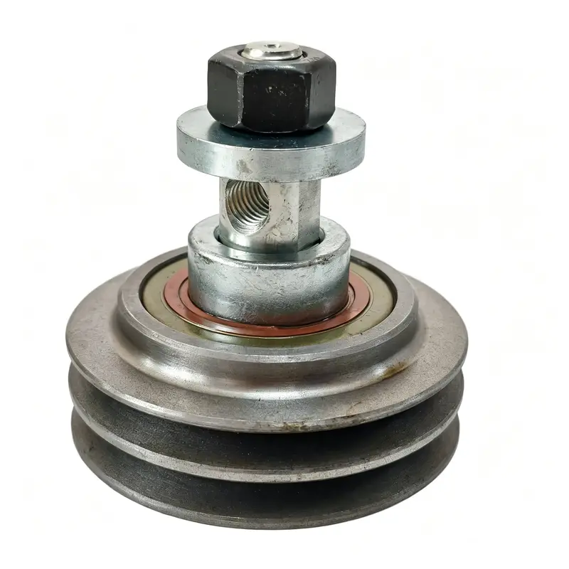 Water Pump 3064920 AR8851 for Cummins FFC Water Pump 3064920 AR8851 for Cummins FFC