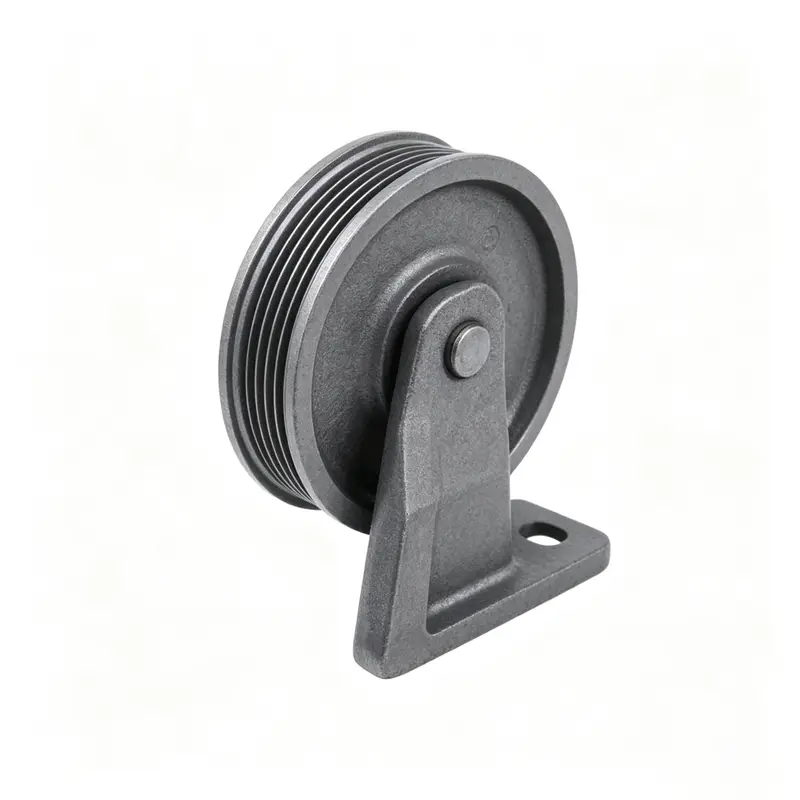 Water Pump 3081234 3062931 for Cummins 88NT Water Pump 3081234 3062931 for Cummins 88NT