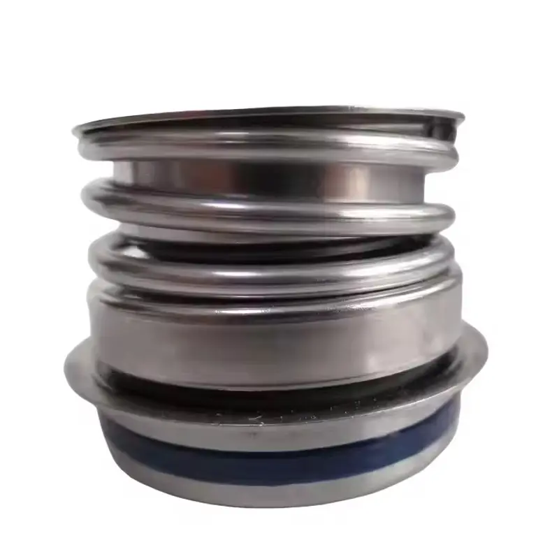 Water Pump Seal 3089056 for Cummins Engine K38 K50 QSK45 QSK60 V28 Water Pump Seal 3089056 for Cummins Engine K38 K50 QSK45 QSK60 V28
