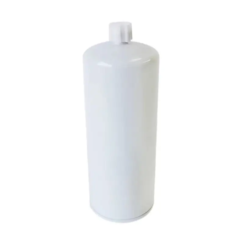 Fuel Water Separator 3089916 for Cummins Engine N14 QSK23 Komatsu Truck AFE48-CQ AFE48-CU AFE48-CX – Replaces Fleetguard FS19870