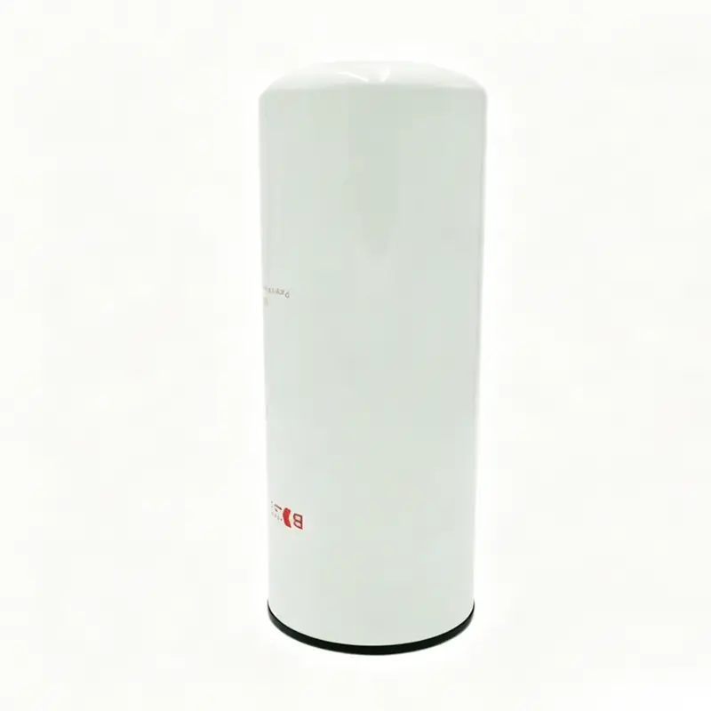 Lube Filter 3101870 4016657 for Cummins Engine K38 KTA38GC KTA50 QSK38 QSK50 QSK60 QSK78 Lube Filter 3101870 4016657 for Cummins Engine K38 KTA38GC KTA50 QSK38 QSK50 QSK60 QSK78