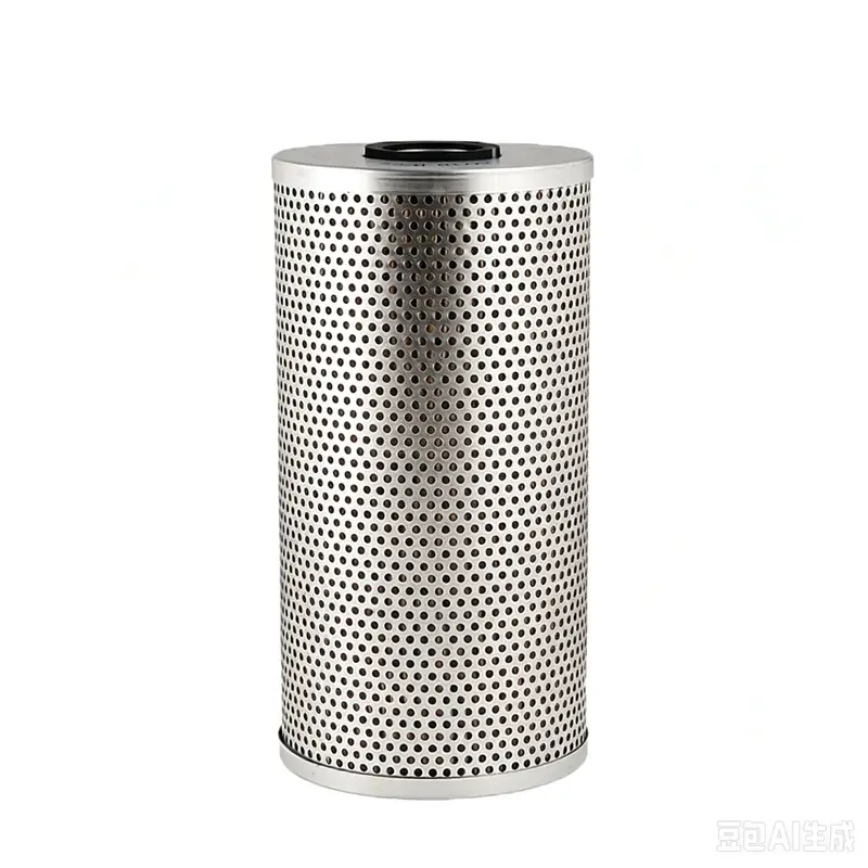 Lube Filter 3166554 257528 for Cummins Engine G855 K19 K50 QSK50 V28 V903 NT855 NH855 Lube Filter 3166554 257528 for Cummins Engine G855 K19 K50 QSK50 V28 V903 NT855 NH855