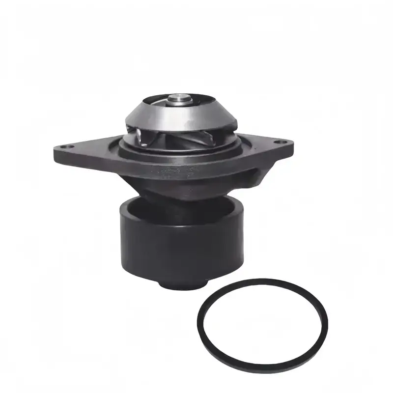 Water Pump 3283602 for Cummins Engine 4B 4BT 4BTA 6B 6BT 4B3.9 6B5.9 ISB NH855 NT855 QSB5.9 Water Pump 3283602 for Cummins Engine 4B 4BT 4BTA 6B 6BT 4B3.9 6B5.9 ISB NH855 NT855 QSB5.9
