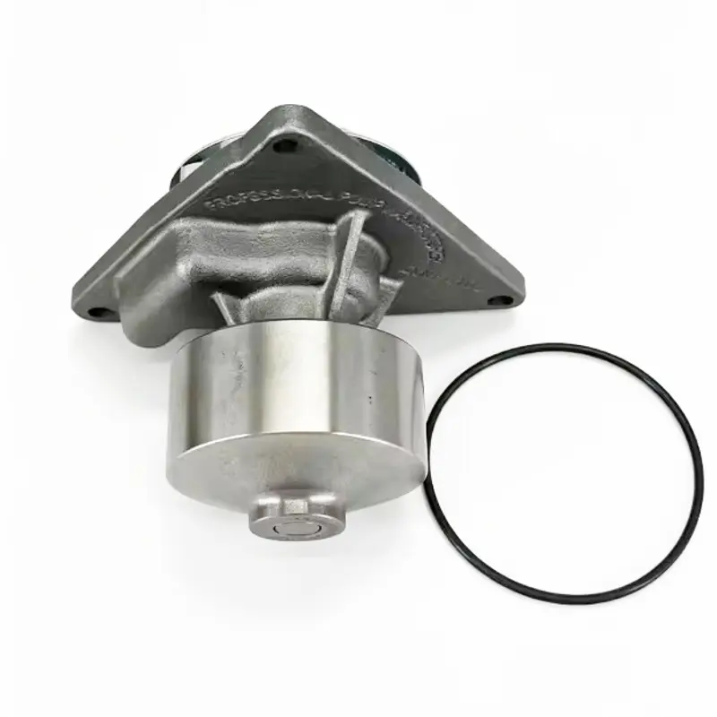 Water Pump 3285325 for Cummins Engine 6C8.3 Water Pump 3285325 for Cummins Engine 6C8.3