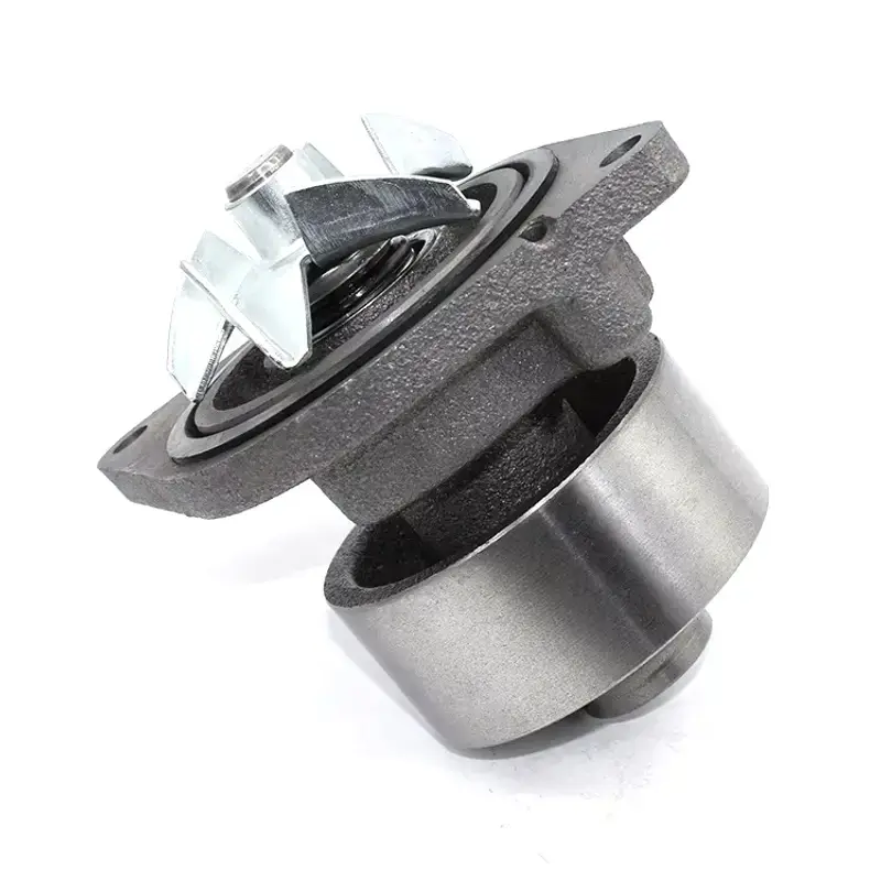Water Pump 3285410 for Cummins Engine 4B3.9 6B5.9 ISB6.7 ISB5.9 ISBE N14 NH855 QSB5.9 QSB6.7 Hyundai Excavator R140LC-7 R160LC-9S R210-7 R220LC-7 Water Pump 3285410 for Cummins Engine 4B3.9 6B5.9 ISB6.7 ISB5.9 ISBE N14 NH855 QSB5.9 QSB6.7 Hyundai Excavator R140LC-7 R160LC-9S R210-7 R220LC-7