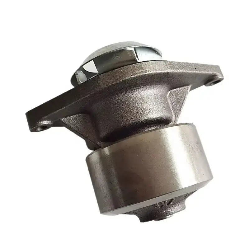 Water Pump 3285414 5444109 for Cummins Engine 4BT 6BT 3.9L 5.9L 4B3.9 6B5.9 6C8.3 B5.9 G5.9 ISB5.9 SIB6.7 ISC8.3 ISL9 QSB3.9 QSB5.9 QSB6.7