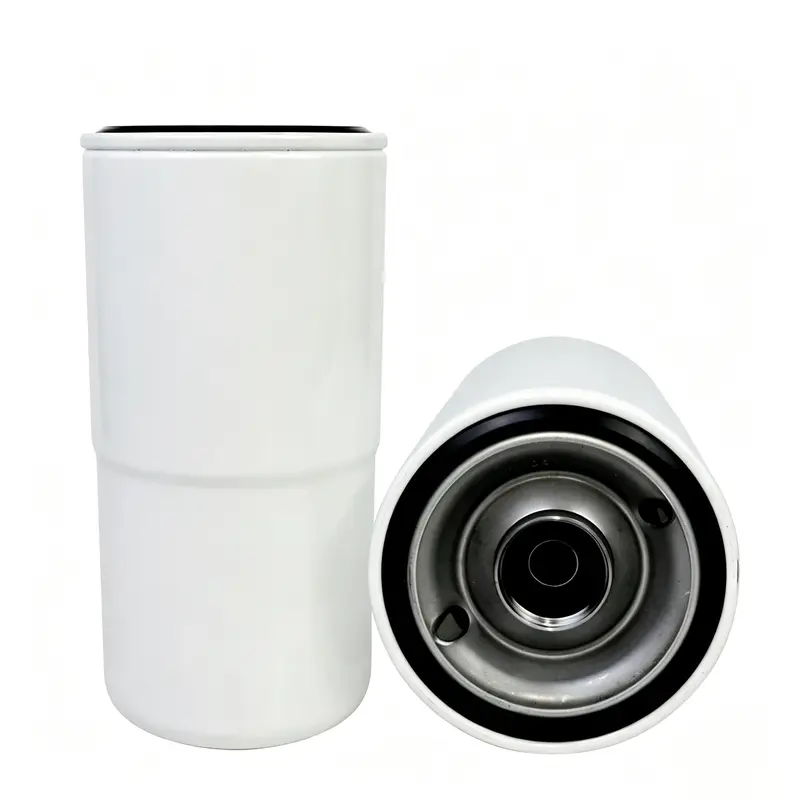 Oil Filter 3304232 3889311 for Cummins Engine G5.9 GTA855 ISBE M11 N14 QSK19 QSK38 QSK50 QSK60 QSNT14 QST30 V28 V903 Oil Filter 3304232 3889311 for Cummins Engine G5.9 GTA855 ISBE M11 N14 QSK19 QSK38 QSK50 QSK60 QSNT14 QST30 V28 V903