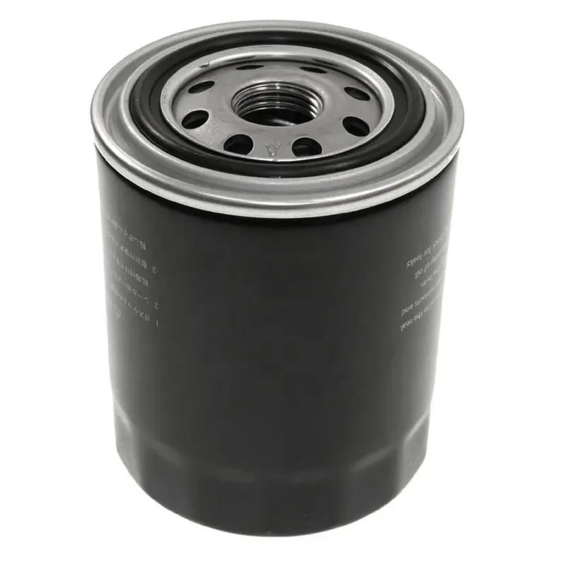 Oil Filter 3313281 288871A1 A77537 P551381 for Cummins Engine 6C8.3 ISC CASE CX210 CX225SR CX240 1150E 1660 1680 1844 7110 7140 9110 721 821 W36