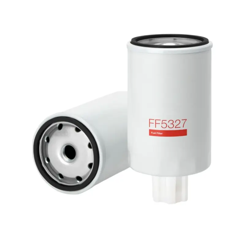 Fuel Filter 3315844 3300901 3315804 3315845 for Cummins Engine L10 M11 N14 NT855 NH855 Generator Hyundai Excavator R320LC Fuel Filter 3315844 3300901 3315804 3315845 for Cummins Engine L10 M11 N14 NT855 NH855 Generator Hyundai Excavator R320LC