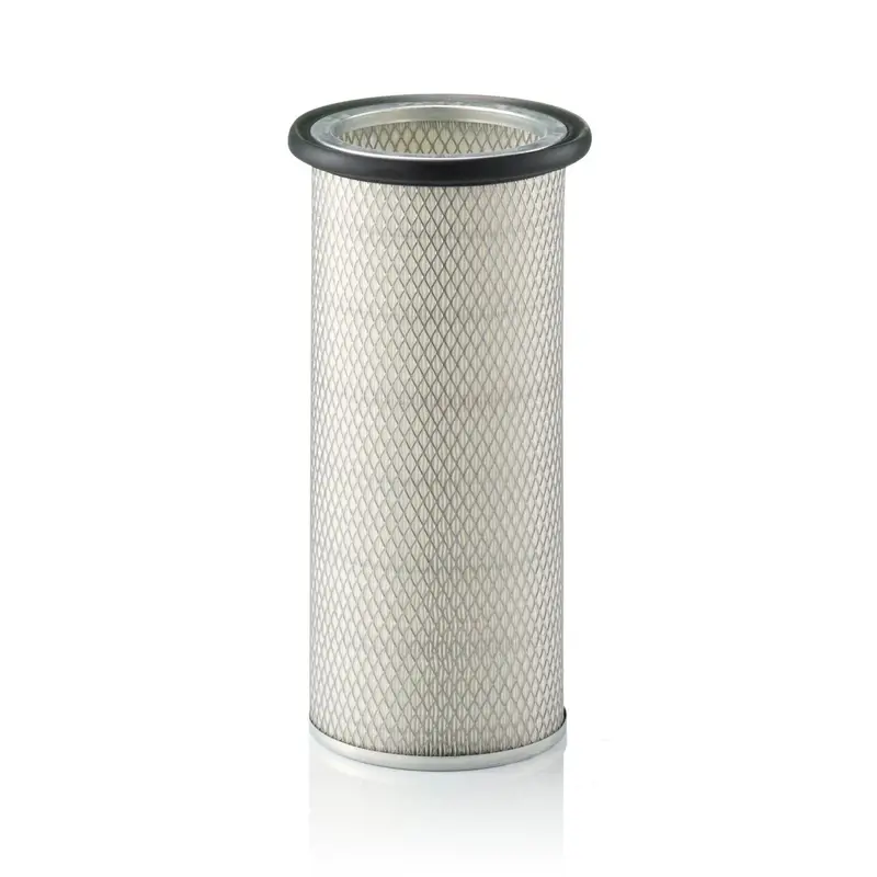 Air Filter 3325291 for Cummins Engine 6CTA8.3 V504 VT555 V903 V378 NTCC240 LT10C QSL9