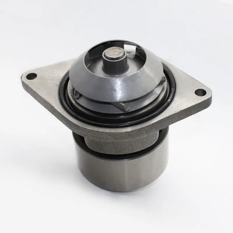 4BTdiesel for Hyundai Excavator R200-5 R220-5 Cummins 4BT5.9 6BT5.9 Engine Water Pump 3389145 4BTdiesel for Hyundai Excavator R200-5 R220-5 Cummins 4BT5.9 6BT5.9 Engine Water Pump 3389145