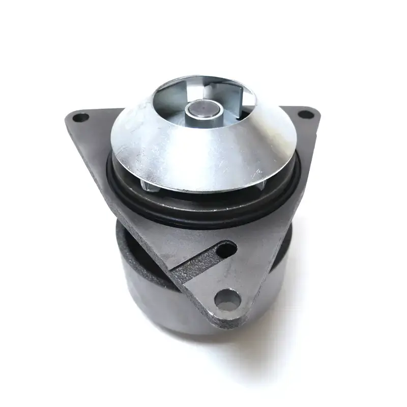 Water Pump 3800974 3923568 3929612 3285323 for Cummins Engine 6C 6CT 6CTA 8.3L Water Pump 3800974 3923568 3929612 3285323 for Cummins Engine 6C 6CT 6CTA 8.3L