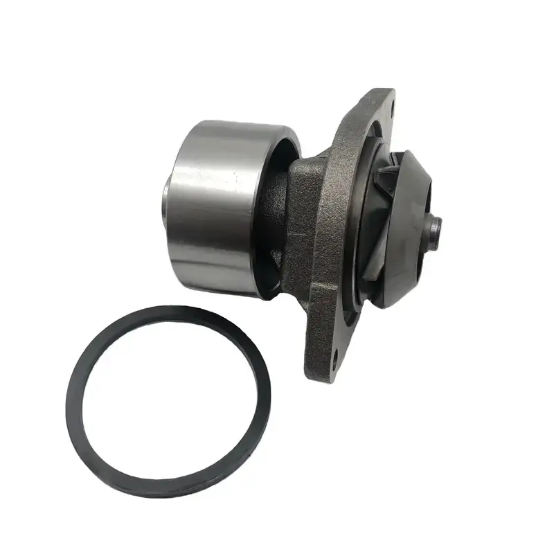 Water Pump 3800984 4892175 for Cummins Engine 4B3.9 6B5.9 6C8.3 B4.5 ISB5.9 ISB4.5 QSB4.5 QSB6.7
