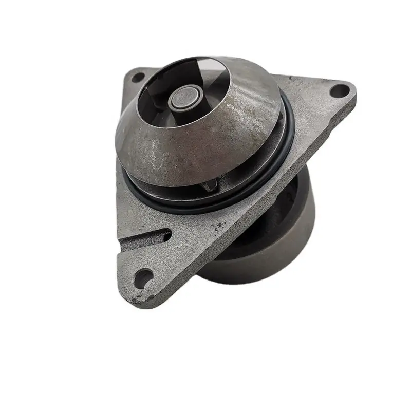 4BTdiesel for Hyundai Excavator R300-5 R290LC-7 Cummins 6CT8.3 Engine Water Pump 3802973 4BTdiesel for Hyundai Excavator R300-5 R290LC-7 Cummins 6CT8.3 Engine Water Pump 3802973