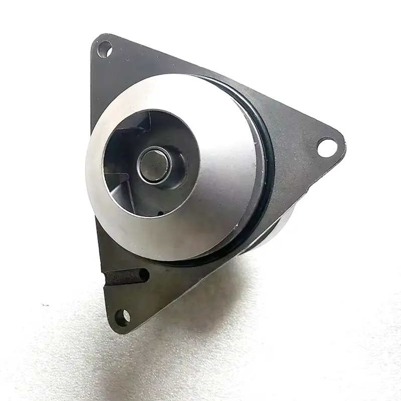 Water Pump 3802975 for Cummins Engine 6C8.3 C8.3 G ISL CM850