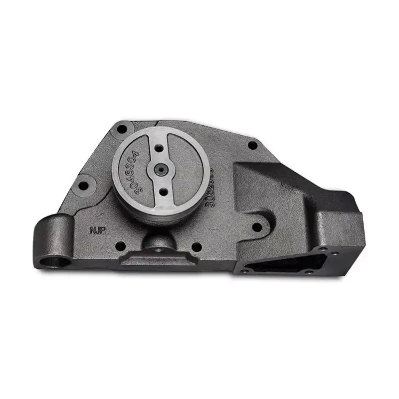 Water Pump 3803138 for Cummins Engine N14 NH855 NT855 Water Pump 3803138 for Cummins Engine N14 NH855 NT855