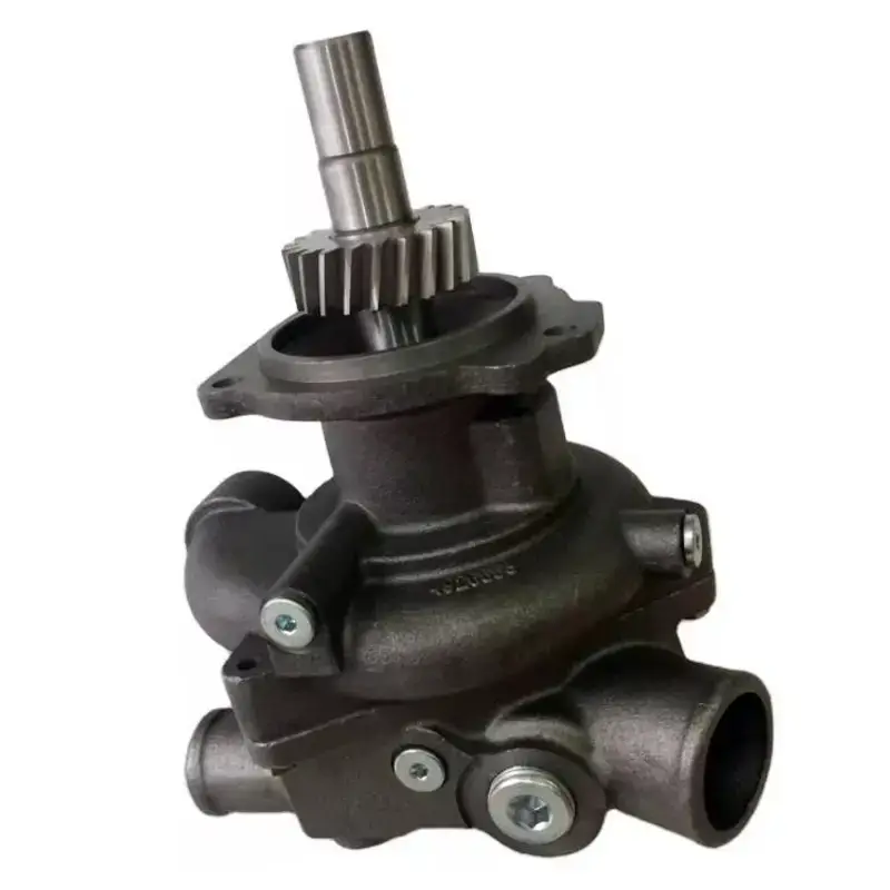 Water Pump 3803403 for Cummins Engine L10 LT10 ISM ISM11 M11 QSM11