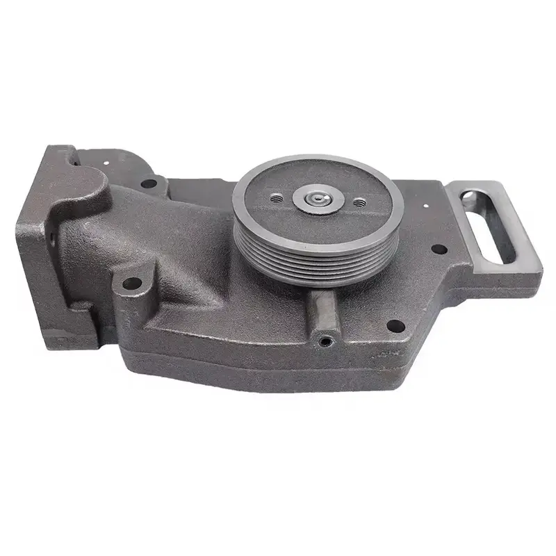Water Pump 3803605 3803361 for Cummins N14 Water Pump 3803605 3803361 for Cummins N14