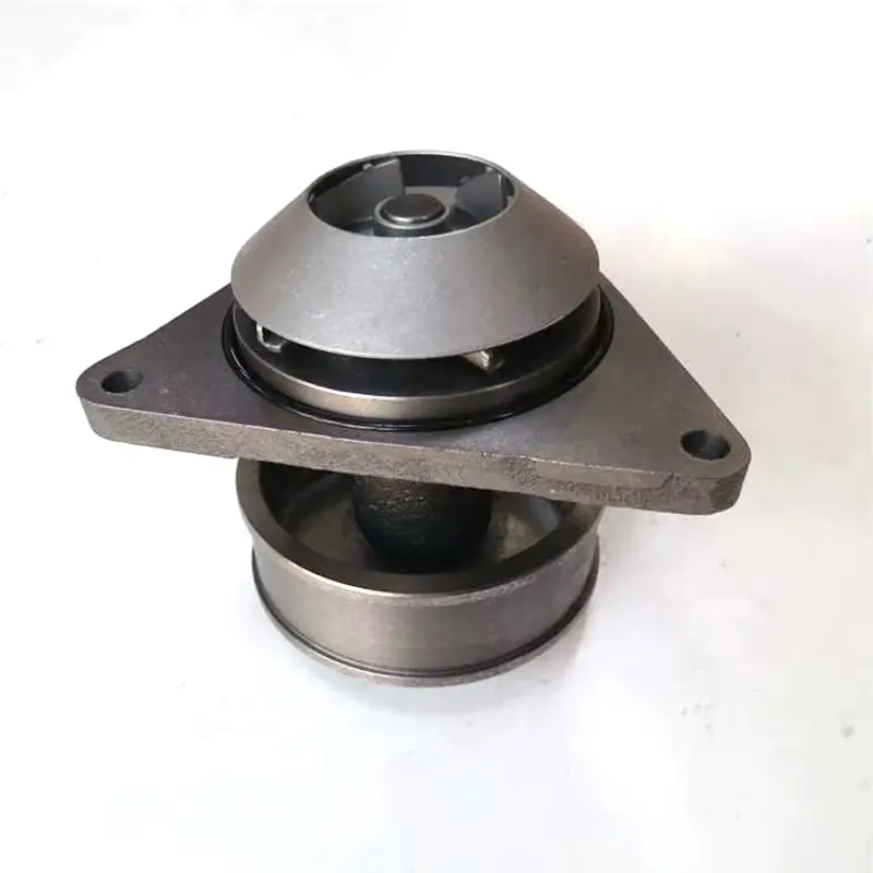 Water Pump 3806180 for Cummins Engine 6C8.3 QSC8.3 6CT ISC Water Pump 3806180 for Cummins Engine 6C8.3 QSC8.3 6CT ISC
