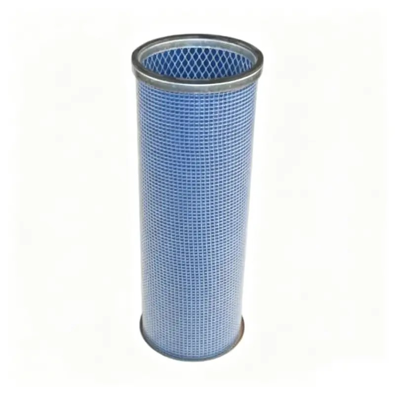Air Filter 3814313 for Cummins Engine 6C8.3 Air Filter 3814313 for Cummins Engine 6C8.3