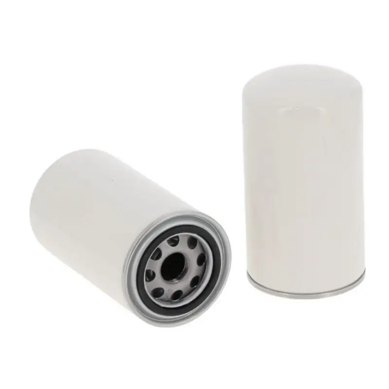Lubricating Oil Filter Element 3865405 for Cummins Engine 5.9L 6.7L Lubricating Oil Filter Element 3865405 for Cummins Engine 5.9L 6.7L