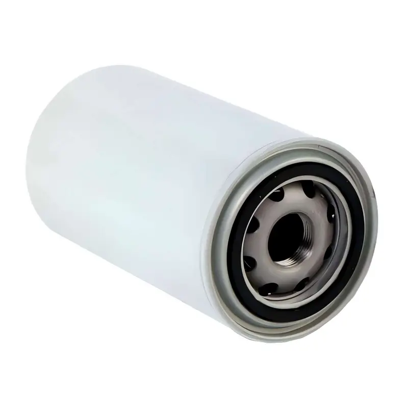 Oil Filter 3903264 for Cummins Engine 6BT 5.9L 6.7L Oil Filter 3903264 for Cummins Engine 6BT 5.9L 6.7L