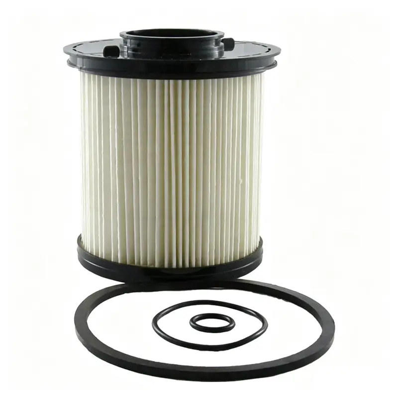 Water Separator Cartridge Fuel Filter 3911506 FS19598 for Fleetguard Water Separator Cartridge Fuel Filter 3911506 FS19598 for Fleetguard