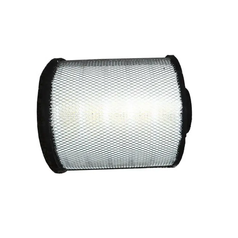 Air Filter 3912986 for Cummins Engine 6C8.3 Air Filter 3912986 for Cummins Engine 6C8.3