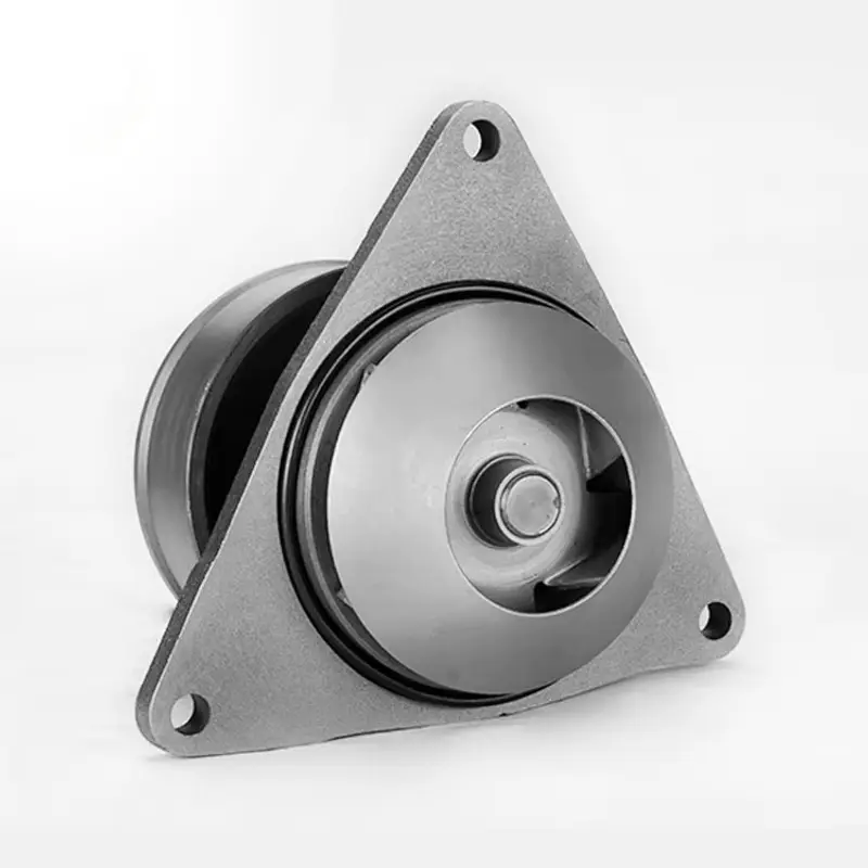 Water Pump 3913430 3802081 3804883 for Cummins Engine 6C 6CT 6CTA