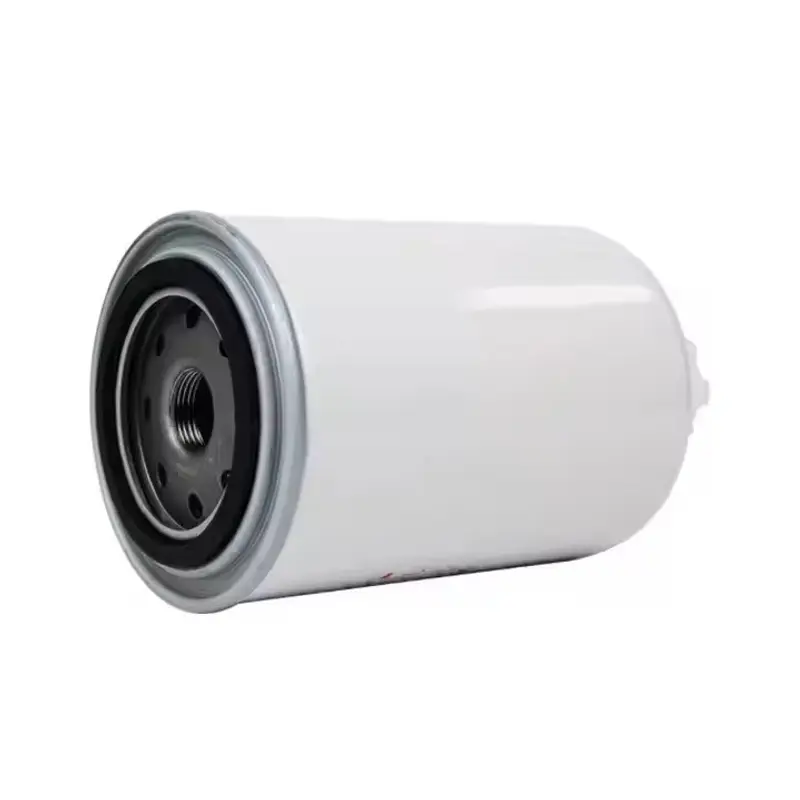 Fuel Filter 3930942 for Cummins Engine 4B3.9 6C8.3 B4.5 ISB ISBE4 ISC ISL9 L8.9 L9.5 QSB4.5 QSB6.7 QSC8.3 QSL9