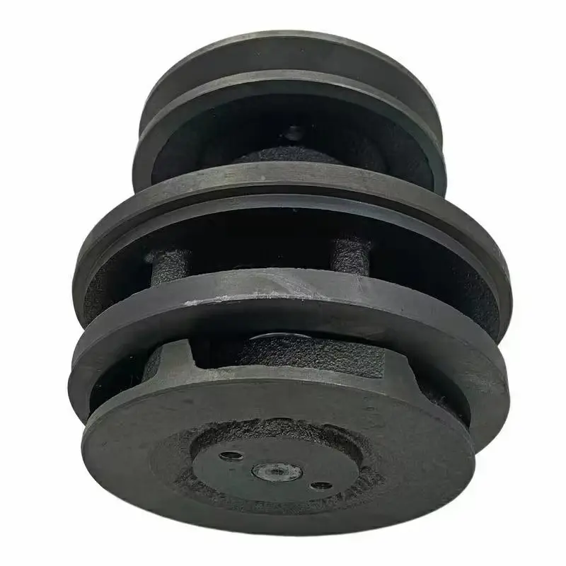 Water Pump 3945361C for Cummins Engine NH220
